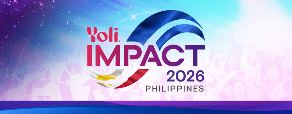 Impact Philippines Header