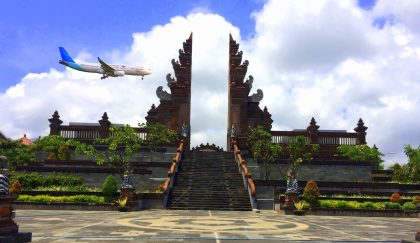 Bali-International-Airport_20171216204046