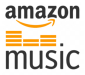 amazon-music-square